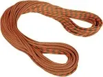 Mammut 9.5 Crag Dry Duodess Rope