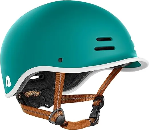 Remi Bike & Skate Helmet