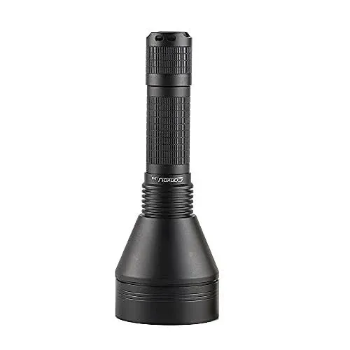 LITNIT Convoy L21B 21700 Flashlight