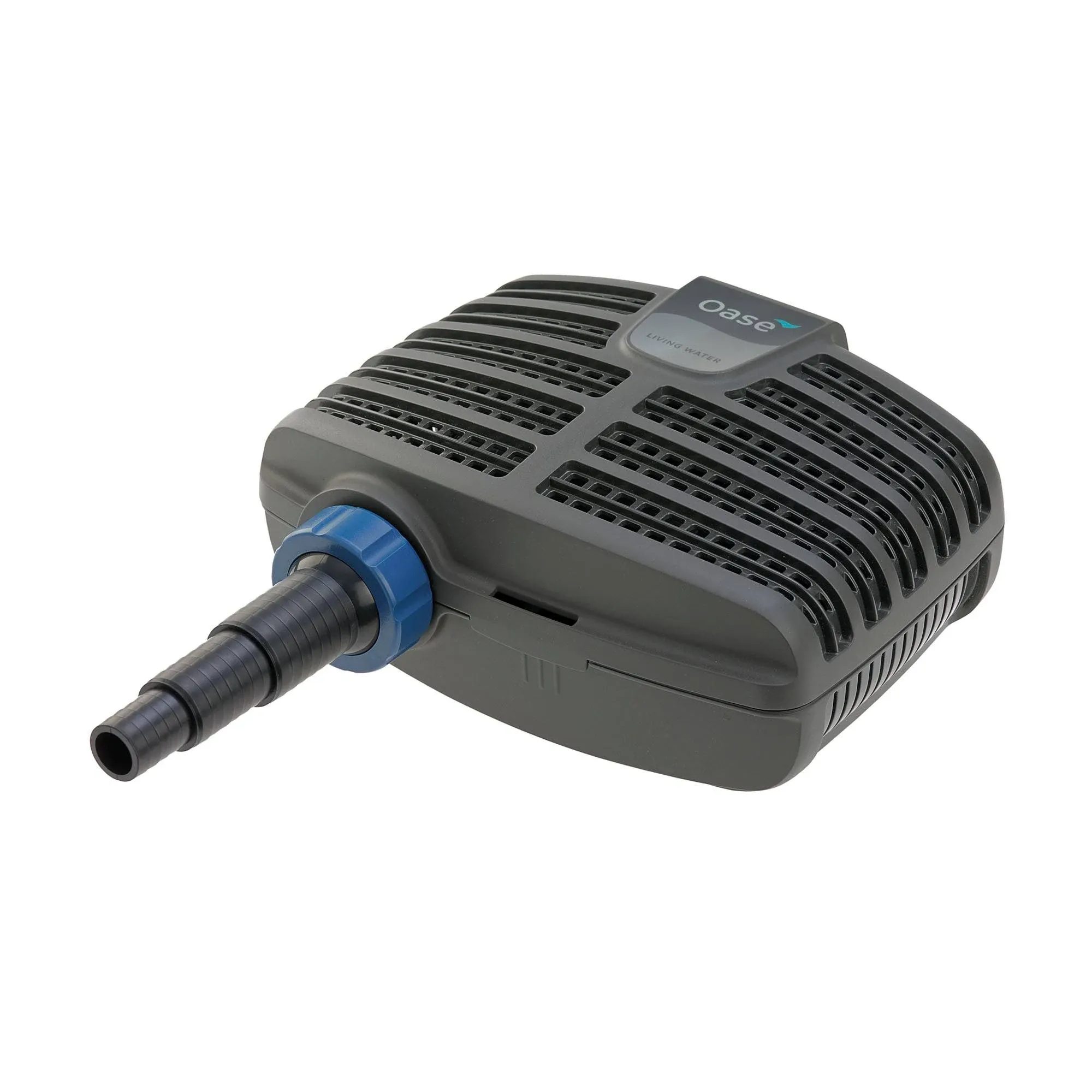 Oase AquaMax Eco Classic 2700 Pond Pump