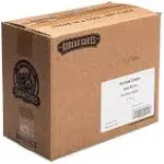 Kodiak Cakes Blueberry Muffin Mix