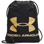 Under Armour Ozsee Sackpack