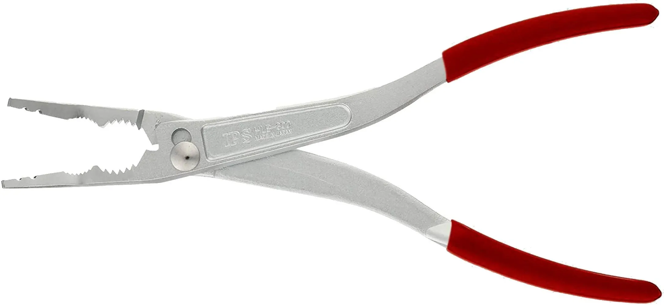 *IPS (Ai bps) Hyper Long Pliers Bentonozu HLB-300