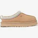 Ugg Kids Tazz Chestnut / 13