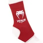 Venum Kontact Ankle Support Guard - Default Title - Venum