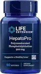 Life Extension HepatoPro