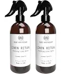 Muse Apothecary Linen Ritual Linen Spray