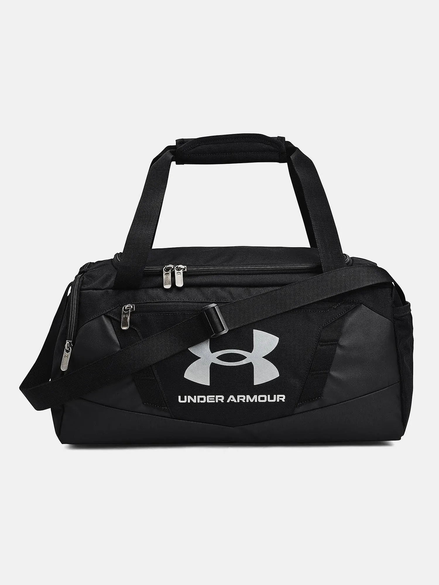 Bag Under Armour Undeniable 5.0 Duffle XS