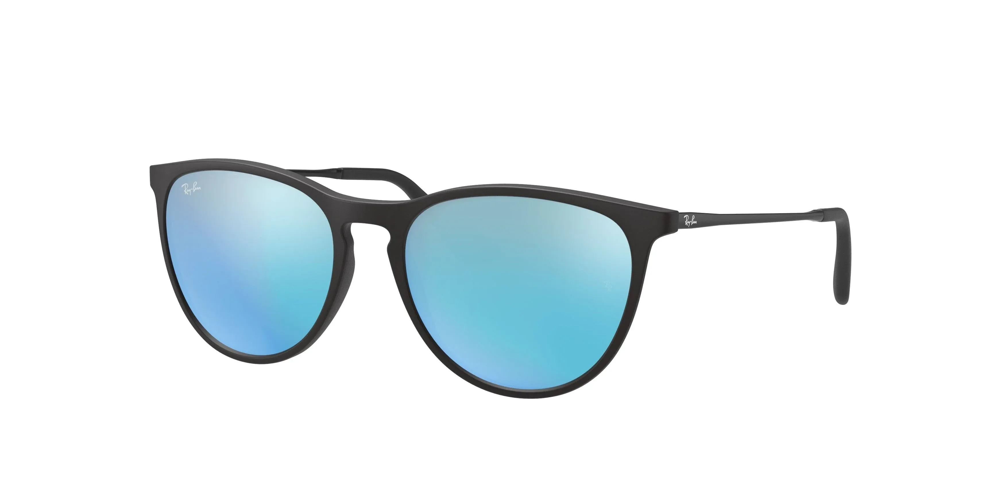 Ray-Ban Junior Erika RJ9060S Sunglasses