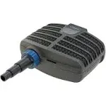 Oase AquaMax Eco Classic 1900 Pond Pump