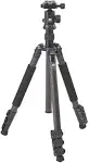 Sirui ET-1004 Aluminum Tripod with E-10 Ball Head *SPECIAL ORDER ONLY*