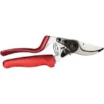 Felco 10 Ergonomic Left Hand Version Revolving handle Pruner F-10