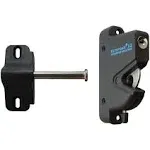 Nationwide Industries Keystone X2 External One-Sided Gate Latch