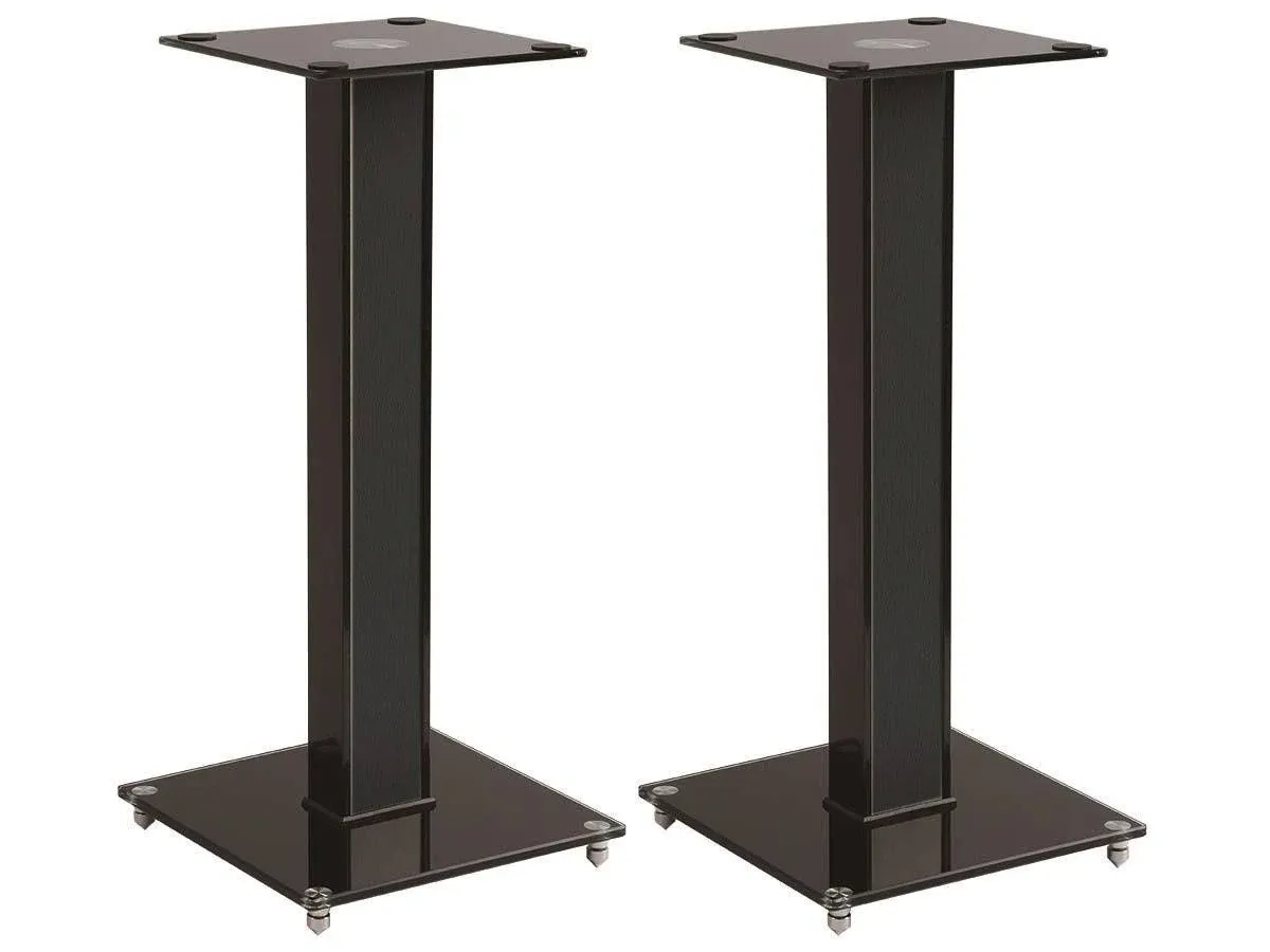 Monoprice Elements Speaker Stand