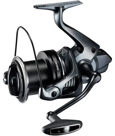 Shimano ULTCI45500XTC Ultegra CI4 Plus Offshore Saltwater Spinning Reel