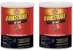 Starbar QuikStrike Fly Bait (2-Pound)