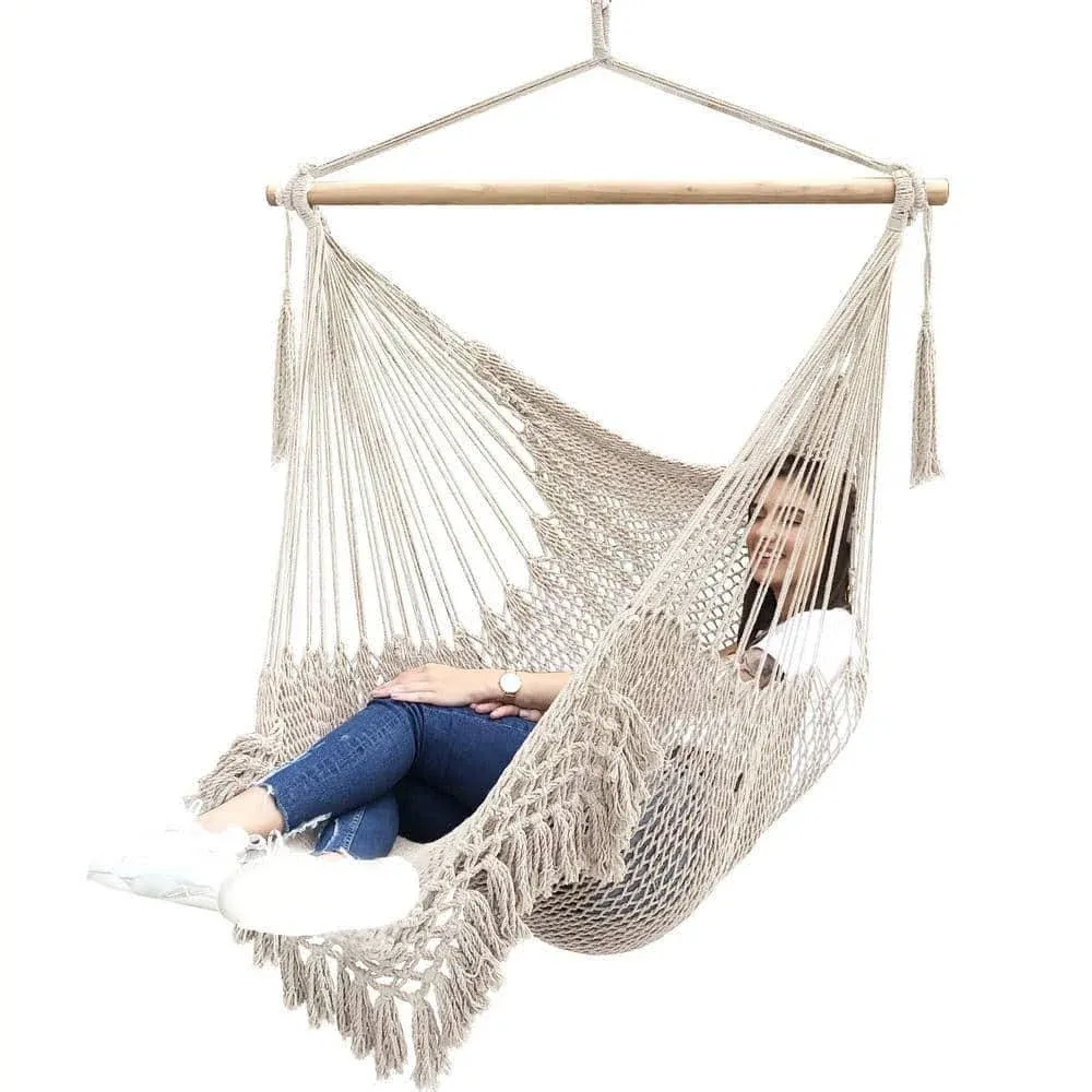 Chihee Super Large Hanging Chair