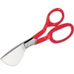 Roberts Duckbill Napping Shears 10-586-3