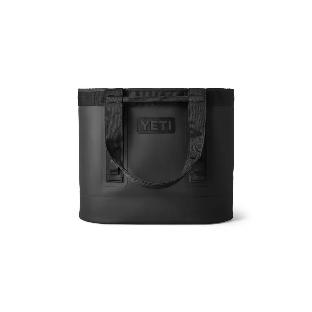 Yeti Camino 35 Carryall Tote Bag - Agave Teal