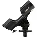 Scotty - Orca Rod Holder w/244 Flush Deck Mount