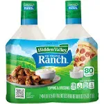 Hidden Valley Original Ranch Dressing