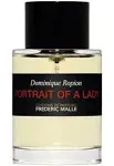 Frederic Malle Portrait of A Lady Parfum 10ml