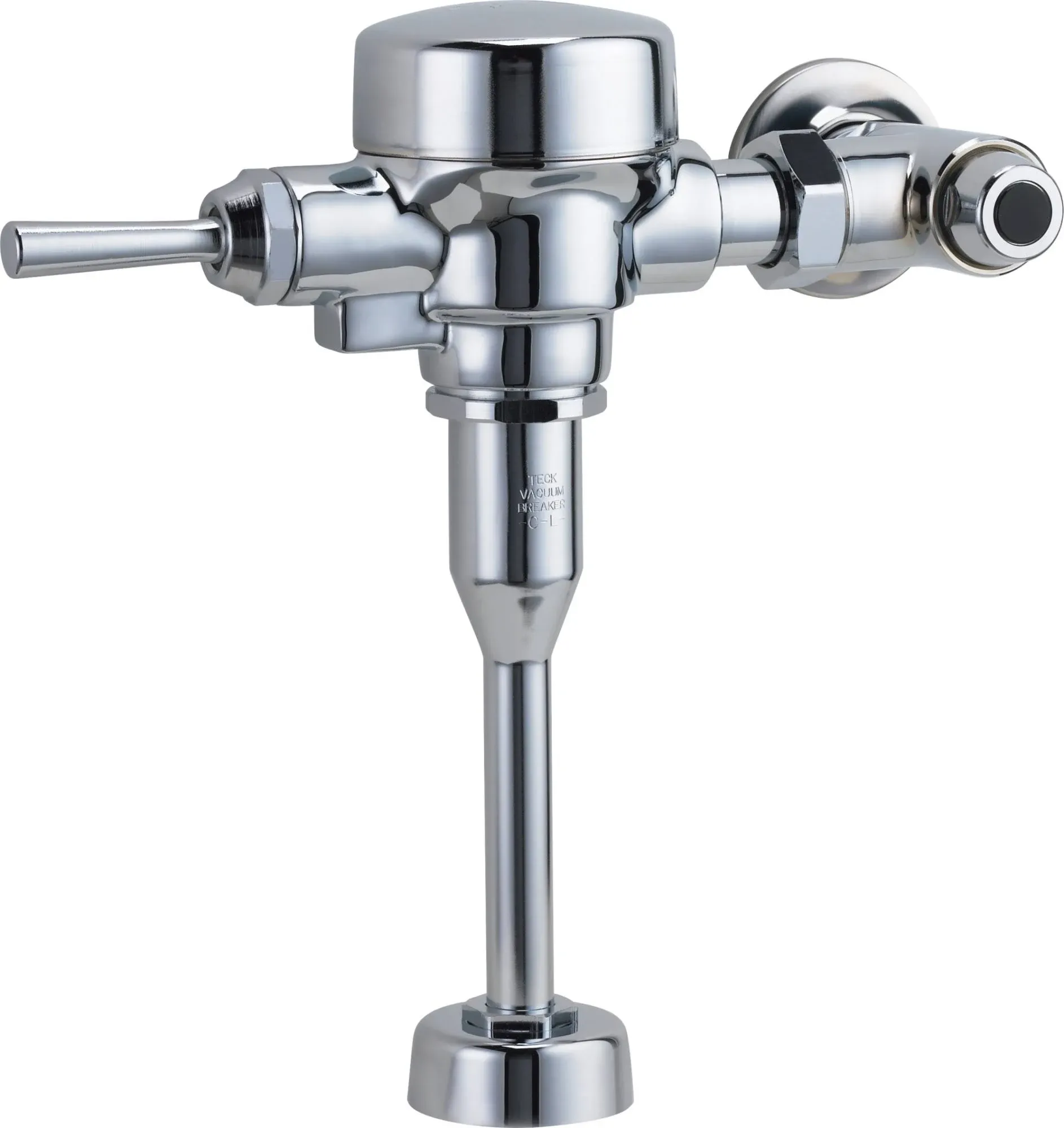 DELTA 81T231 Commercial Grade Urinal Flush Valve