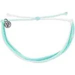 Pura Vida Charity Ocean Conservation Bracelet