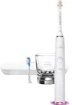 Philips Sonicare DiamondClean Smart 9300 Electric Toothbrush - White