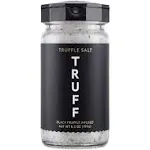 TRUFF Black Truffle Salt - 5.3 oz