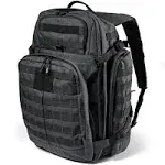 5.11 Rush72 2.0 Backpack 55L