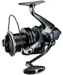 SHIMANO ULTEGRA CI4 XTC Spinning Fishing Reel | Select Size | Free 2-Day Ship