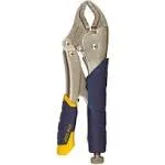 Fast Release Series 11T Locking Plier