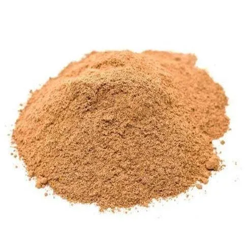 Slofoodgroup Ceylon Cinnamon Powder Premium Quality Cinnamon Powder from Sri Lanka