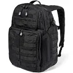 5.11 Tactical 2.0 Backpack