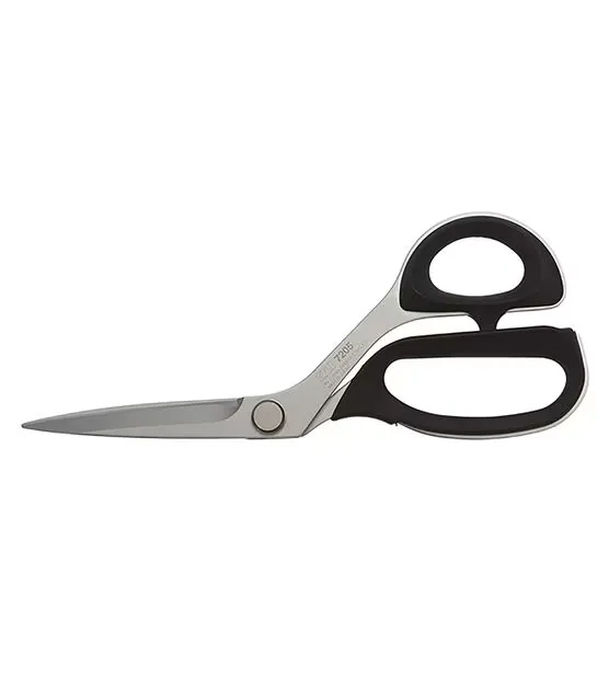 Kai 7205 8 inch Professional Shears