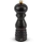 Peugeot Paris Chocolate 7-Inch Pepper Mill