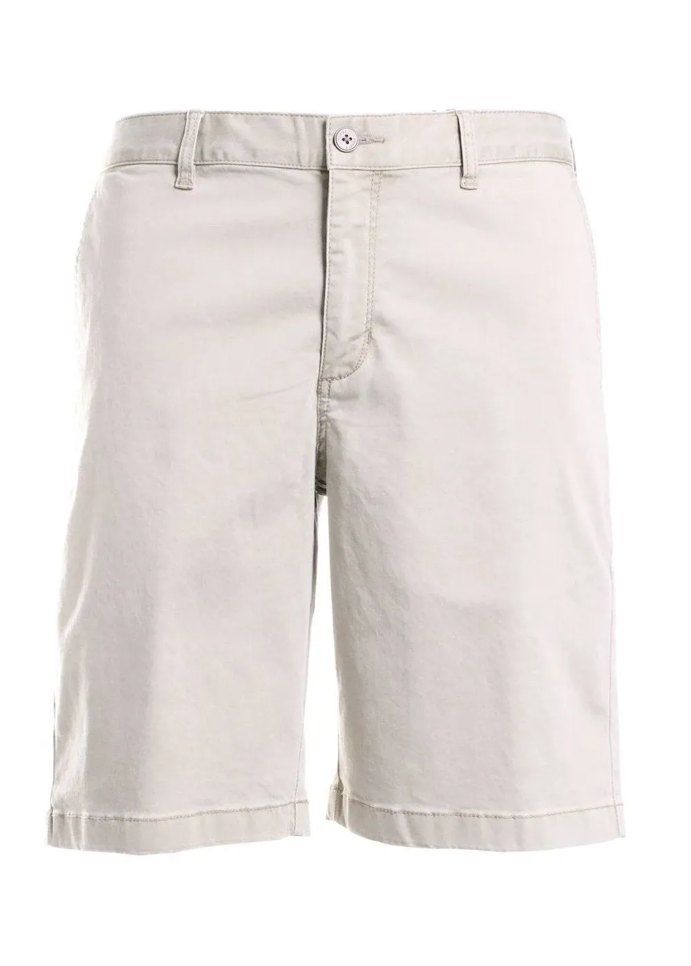 Tommy Bahama Men's Boracay Shorts