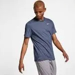 Nike Men's Dri-FIT T-Shirt