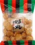 Amanoya Himemaru, Medium, 3.45 Ounce (pack of 2) …