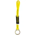 Extension Lanyard, 18"