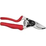 Felco F10 Left Handed, Rotating Handle Pruner