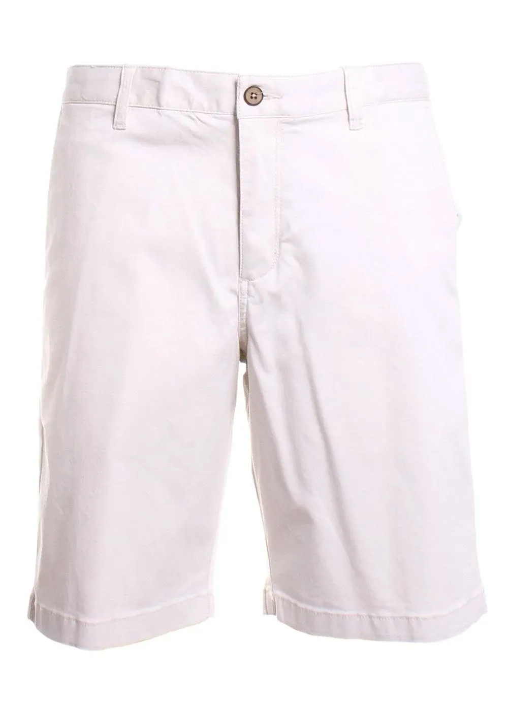 Tommy Bahama Men's Boracay Shorts