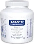 Pure Encapsulations , Heartburn Essentials 180 Capsules