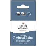 Earth Mama Organic Perineal Balm