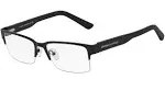 Armani Exchange AX1014 Eyeglasses