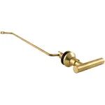 Kingston Brass Manhattan Side Mount Toilet Tank Lever KTCMLS