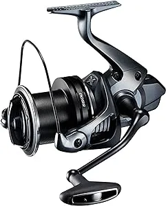 Shimano ULTEGRA CI4+ Surf Reels (ULTCI414000XT<wbr/>C) Fishing