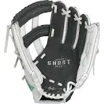 Easton Youth 11" Ghost Flex Fastpitch Glove