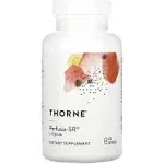 Thorne Perfusia-SR 120